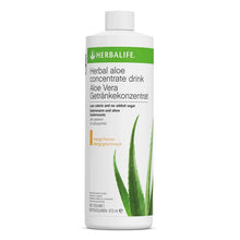 Charger l&#39;image dans la galerie, Aloe Vera - x3 Pack
