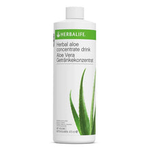 Charger l&#39;image dans la galerie, Aloe Vera - x3 Pack

