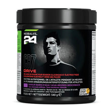 Charger l&#39;image dans la galerie, CR7 Drive
