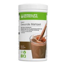 Lade das Bild in den Galerie-Viewer, Formula 1 Shake - x3 PACK
