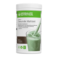 Lade das Bild in den Galerie-Viewer, Formula 1 Shake - x3 PACK
