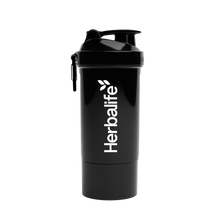 Charger l&#39;image dans la galerie, Shaker Néon 600ml
