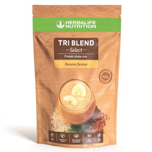 Lade das Bild in den Galerie-Viewer, Tri-Blend Select Protein
