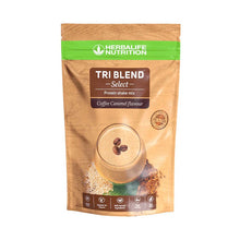 Lade das Bild in den Galerie-Viewer, Tri-Blend Select Protein

