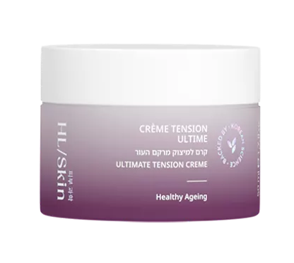 HL/Skin Ultimate Tension Cream 50 ml