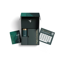 Lade das Bild in den Galerie-Viewer, Phyto Complete Phyto Complete Starter-Set
